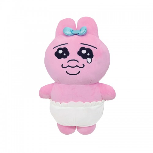 상품이미지