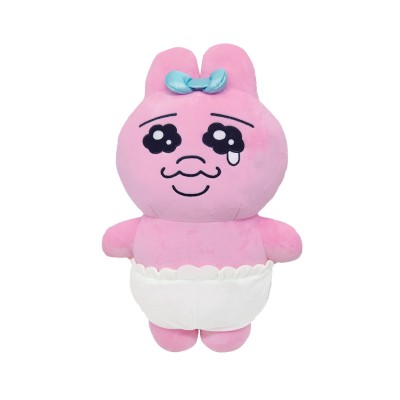 상품이미지