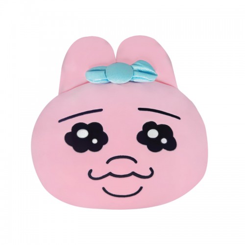 상품이미지